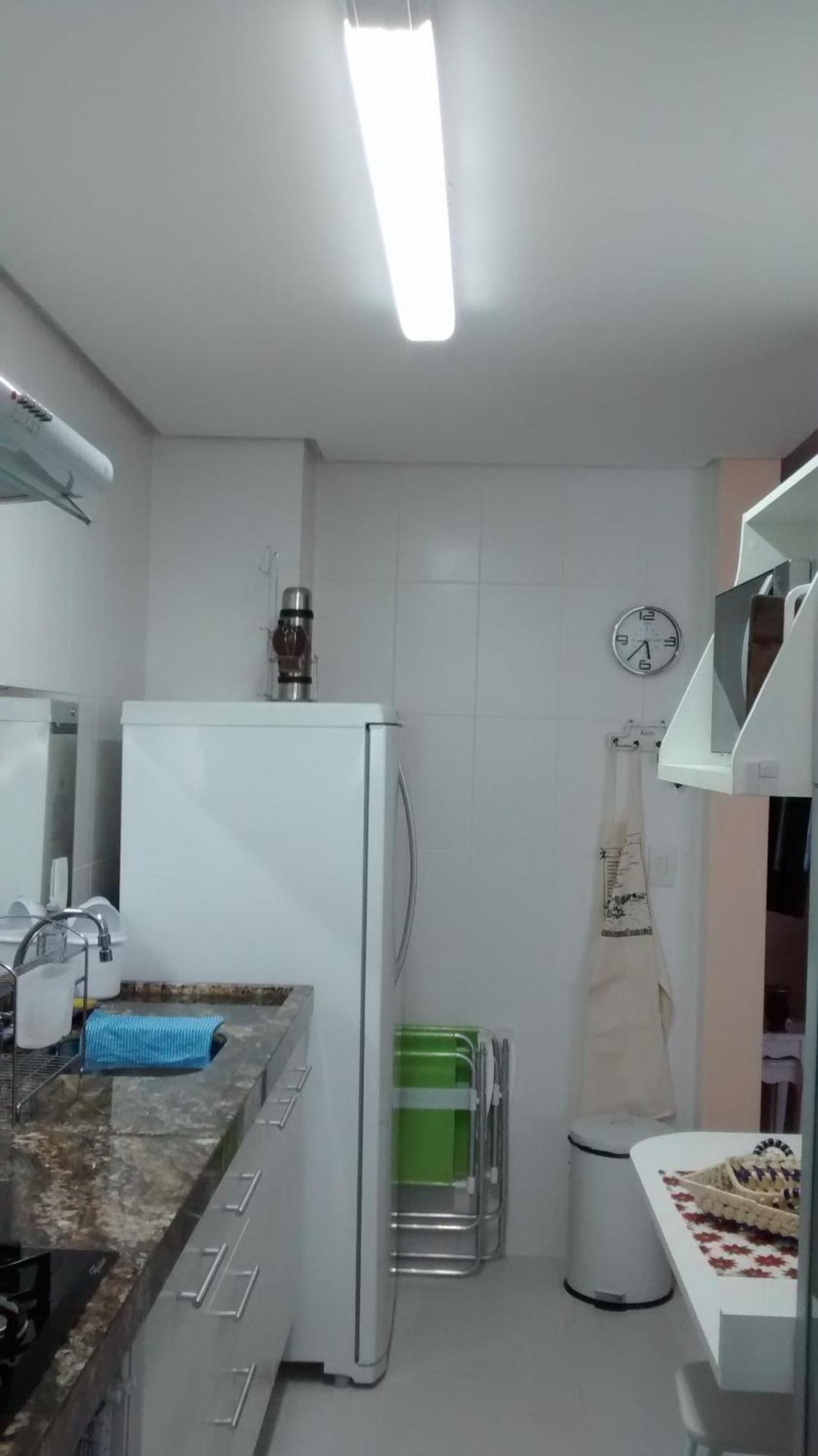 Apartamento Para Familia Em Gramado Exterior photo