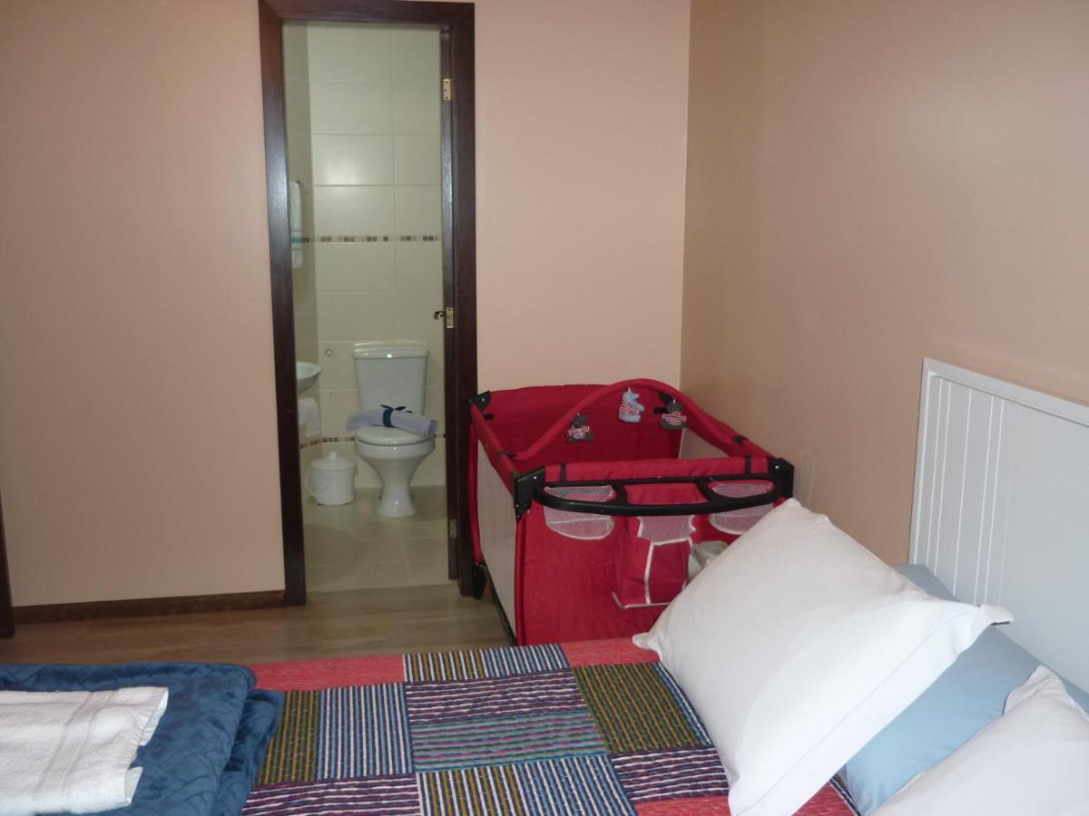 Apartamento Para Familia Em Gramado Exterior photo